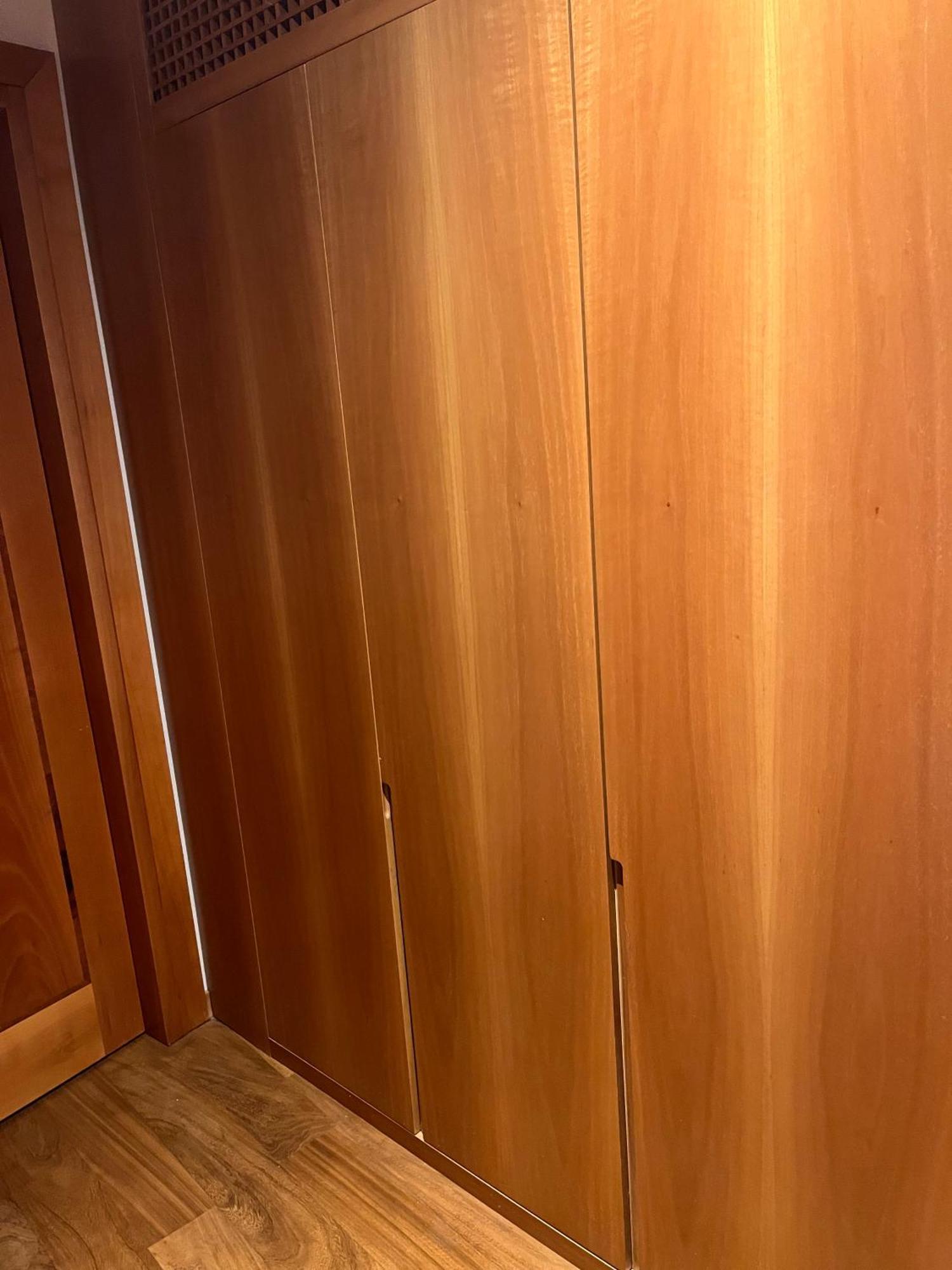 Il Campanile Apartment วิเชนซา ภายนอก รูปภาพ